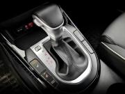 Kia Cerato IV Санкт-Петербург  - изображение 55