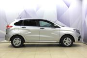 Lada (ВАЗ) XRAY I Чебоксары  - изображение 31