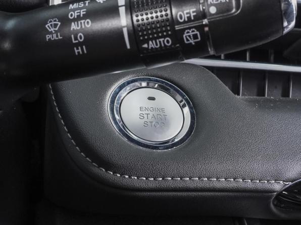 Chery Tiggo 7 Pro Max I с пробегом 2024 года, цена 2 079 000 рублей, 27683 км, внедорожник, Автокод Объявления