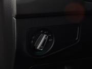 Volkswagen Tiguan II Санкт-Петербург  - изображение 49