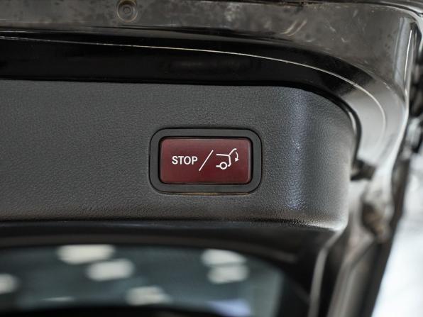 Mercedes-Benz M-Класс III (W166) с пробегом 2013 года, цена 2 033 000 рублей, 216989 км, внедорожник, Автокод Объявления