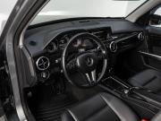Mercedes-Benz GLK-Класс I (X204) Рестайлинг Тюмень  - изображение 33