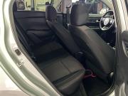 Kia Rio IV Рестайлинг Волгоград  - изображение 41