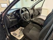 Lada (ВАЗ) Granta I Рестайлинг Орел  - изображение 23