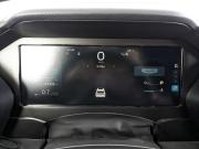 Geely Monjaro I Москва  - изображение 46