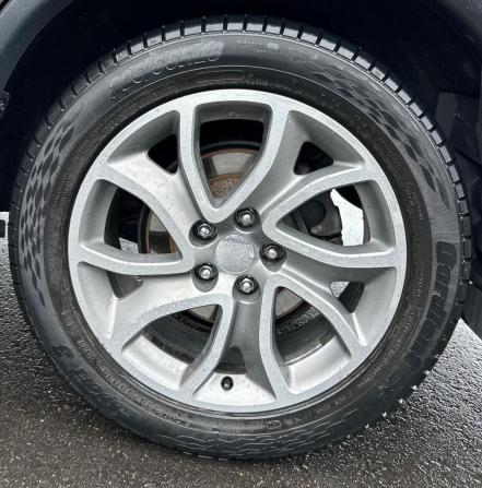 Mitsubishi Outlander III Рестайлинг 2 с пробегом 2018 года, цена 1 990 000 рублей, 106000 км, внедорожник, Автокод Объявления