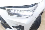 Toyota Raize I Новокузнецк  - изображение 41