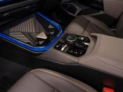 BMW X3 IV (G45/G48) Москва  - изображение 44
