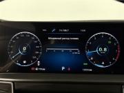 Chery Tiggo 7 Pro Max I Борисоглебск  - изображение 28