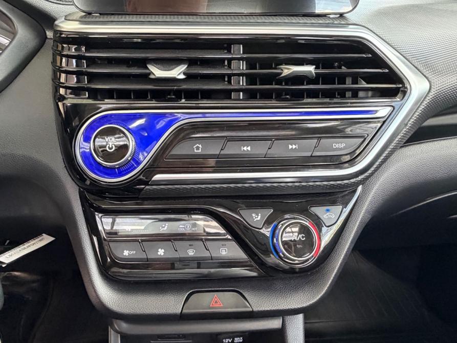 Changan Alsvin Таганрог  - изображение 22