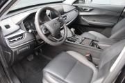 Chery Tiggo 4 Pro I Брянск  - изображение 32