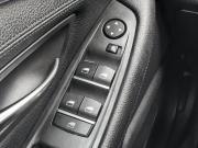 BMW 5 серии VI (F10/F11/F07) Пермь  - изображение 42