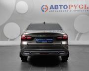 Lada (ВАЗ) Vesta I Рестайлинг (NG) Москва  - изображение 28