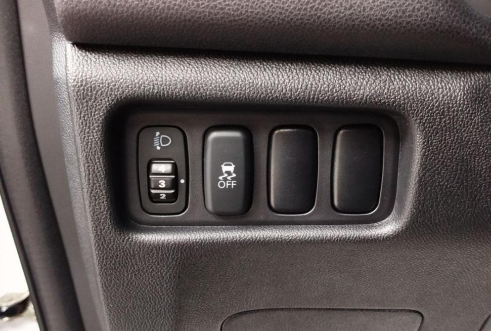 Mitsubishi ASX I Саратов  - изображение 20