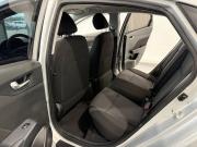 Hyundai Solaris II Рестайлинг Орел  - изображение 22