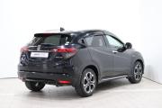 Honda Vezel I Рестайлинг Иркутск  - изображение 24