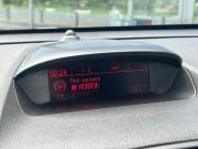 Opel Mokka I Энгельс  - изображение 47