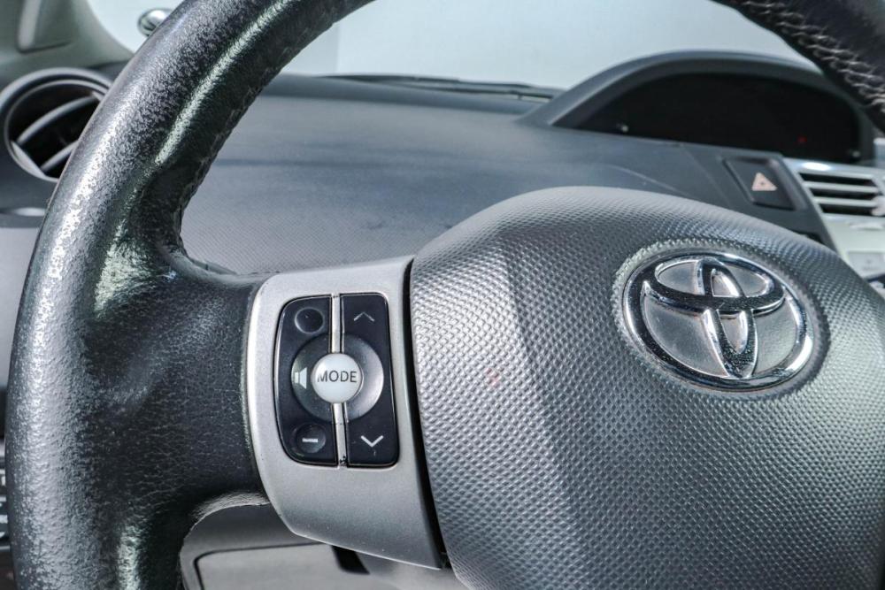 Toyota Yaris II Челябинск  - изображение 11