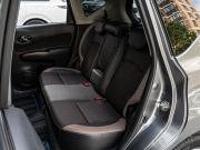 Nissan Note II Рестайлинг Краснодар  - изображение 27