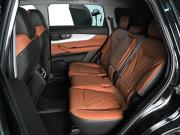 Chery Tiggo 8 Pro Max I Ростов-на-Дону  - изображение 38
