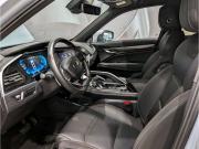 Geely Tugella I Рестайлинг Пермь  - изображение 33