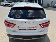 Lada (ВАЗ) Vesta I Астрахань  - изображение 28