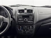 Lada (ВАЗ) Granta I Рестайлинг Воронеж  - изображение 28