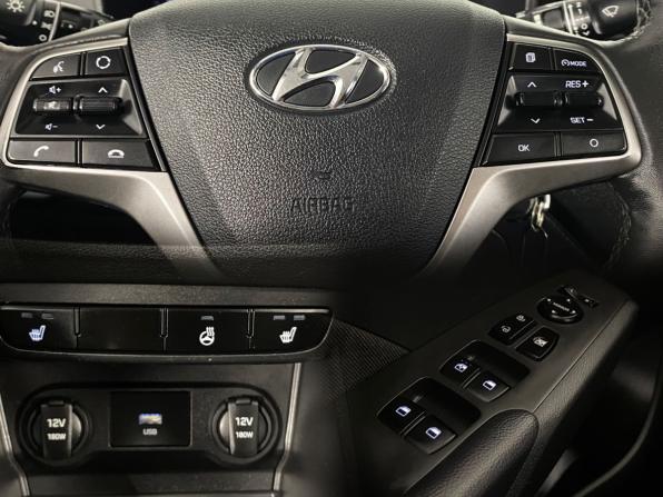 Hyundai Solaris II Рестайлинг с пробегом 2021 года, цена 1 479 000 рублей, 99879 км, седан, Автокод Объявления