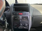Fiat Albea I Рестайлинг Ижевск  - изображение 36