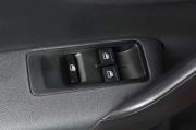 Volkswagen Polo V Рестайлинг Тюмень  - изображение 34