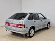 Lada (ВАЗ) 2114 Альметьевск  - изображение 26