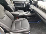 Haval Jolion I Москва  - изображение 27