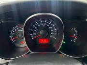 Kia Rio III Казань  - изображение 29