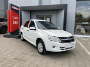Lada (ВАЗ) Granta I Набережные Челны  - изображение 24