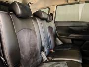 Mitsubishi Outlander III Барнаул  - изображение 51