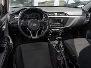 Kia Rio IV Краснодар  - изображение 25