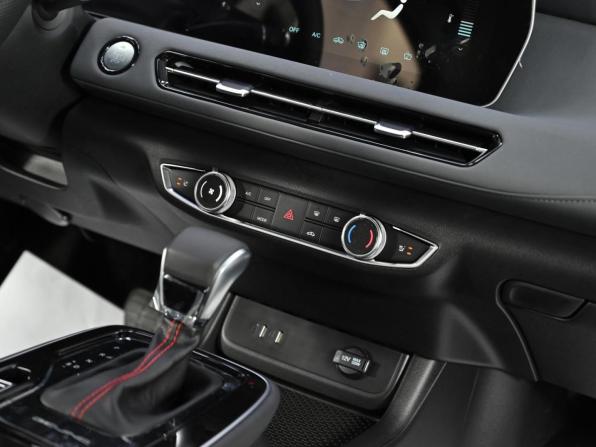 Новый BAIC U5 Plus 2025 года, цена 2 099 000 рублей, седан, Автокод Объявления