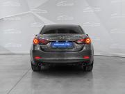 Mazda 6 III (GJ) Рестайлинг 2 Новосибирск  - изображение 28
