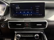 Geely Coolray I Борисоглебск  - изображение 25