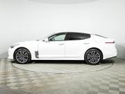 Kia Stinger I Санкт-Петербург  - изображение 33