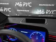 Mercedes-Benz S-Класс VII (W223) Рестайлинг Москва  - изображение 51