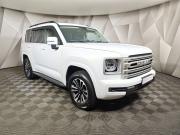 Haval H9 II Москва  - изображение 23