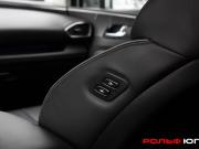 Hyundai Santa Fe IV Рестайлинг Москва  - изображение 42