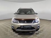 Mitsubishi Outlander II Уфа  - изображение 35