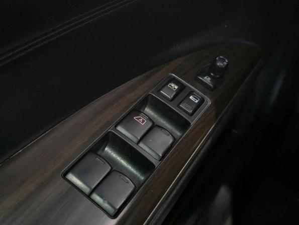 Nissan Teana II Рестайлинг с пробегом 2012 года, цена 1 349 000 рублей, 176200 км, седан, Автокод Объявления