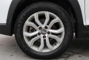 Chery Tiggo 2 I Саратов  - изображение 41