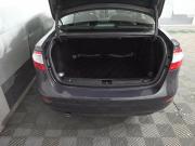 Renault Fluence I Екатеринбург  - изображение 25