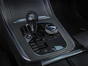 BMW X5 IV (G05/G18) Ставрополь  - изображение 38