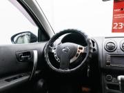 Nissan Qashqai I Рестайлинг Красноярск  - изображение 42