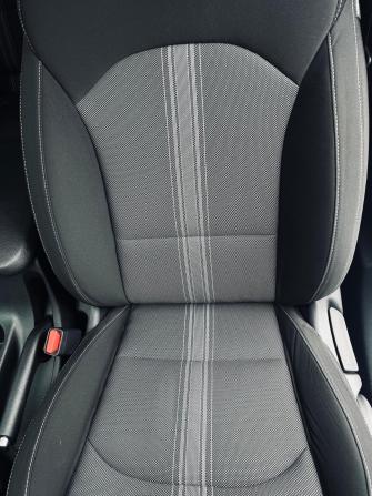 Kia Cerato IV Рестайлинг с пробегом 2022 года, цена 2 420 000 рублей, 20600 км, седан, Автокод Объявления